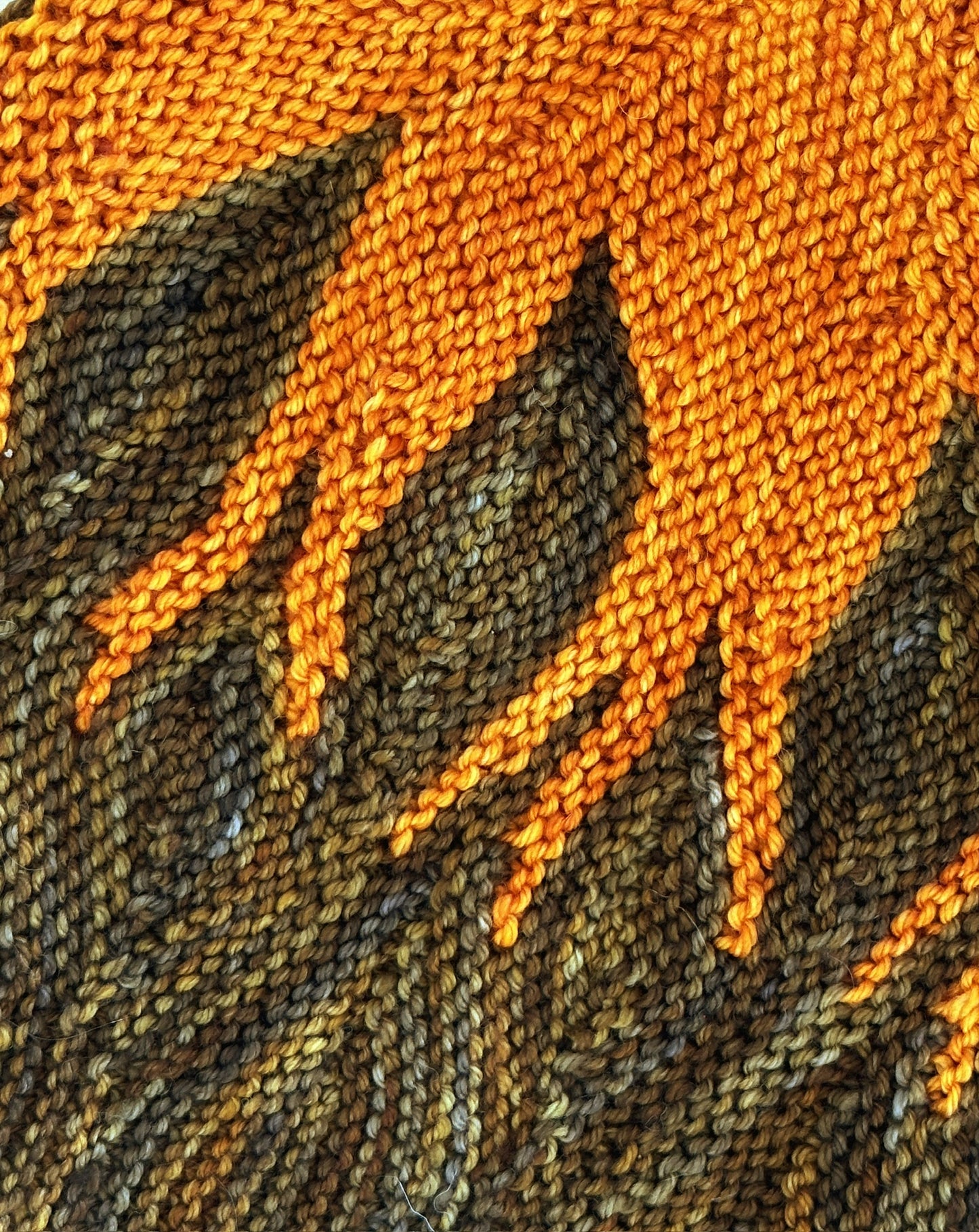 Workshop Verkorte toeren: hoe doe je dat?