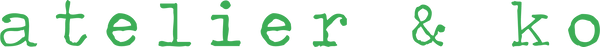 Atelier & Ko